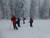Schneeschuh-Wochenende Schwarzwald 2 Personen