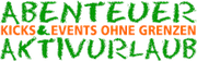 Logo abenteuer frimenevents logo fv