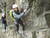 Abenteuer Klettersteig Boppard 1 Kind (10 - 14 Jahre)