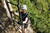Abenteuer Klettersteig Boppard 1 Person