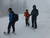 Schneeschuh-Tagestour Schwarzwald 2 Persosen