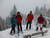 Schneeschuh-Tagestour Schwarzwald 4 Personen