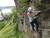 Abenteuer Klettersteig Boppard 2 Erwachsene